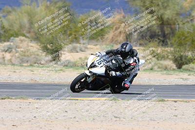 media/Mar-17-2024-CVMA (Sun) [[2dda336935]]/Race 12 Formula 40 MW-LW (Holeshot Race)/